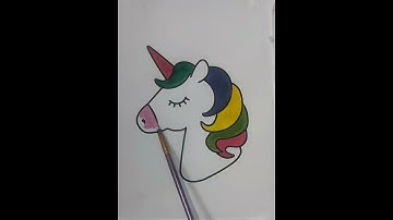 #lofi #beats #music #rnb #lofihiphop #art #colormixingmagic #colors #drawing #colorines