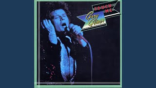 Watch Gary Glitter I Would If I Could But I Cant video