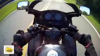 Motorcycle engine blow up compilations