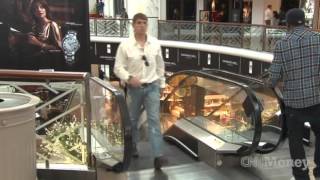 Big malls get bigger.flv
