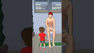 Saya Akan Menghentikanmu Sekarangsakuraschoolsimulator shortsviral virals funny