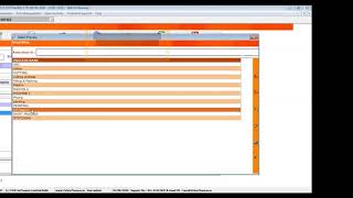 TICK Webinar Session on June 3, 2020 - Tick Software Tutorial in Hindi screenshot 3