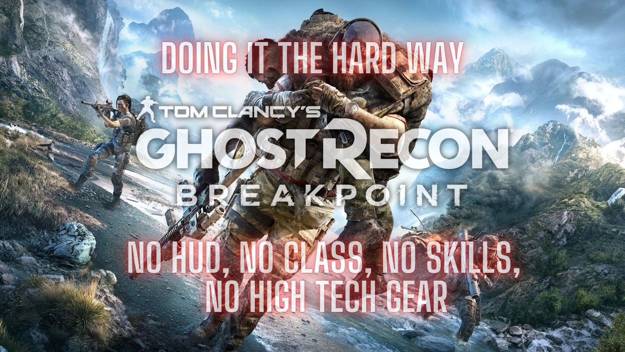 Episode 1: Christina Cromwell