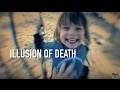 Why death is just an illusion - thought provoking video