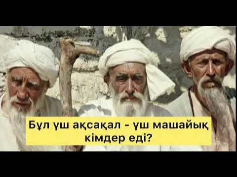 Кеудесі кесілген әйелмен жыныстық қатынас Екатерина Климова фильмдерде жалаңаш
