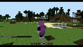 PLUGIN DE KITPVP (1.8x) SISTEMAS NOVOS!