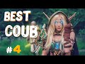 Best COUB # 4  | COUB l ЛУЧШИЕ ПРИКОЛЫ СЕНТЯБРЬ 2019 | CUBE | Best CUBE | Fails | Funny