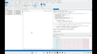 Practical Malware Analysis Lab 10-2: Driver Loading Failure Analysis