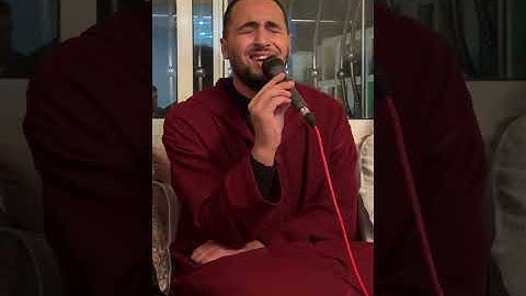 ما تيسر من سورة الصافات برواية خلف عن حمزة للقارئ الشيخ معاذ الدويك -نفع الله به-