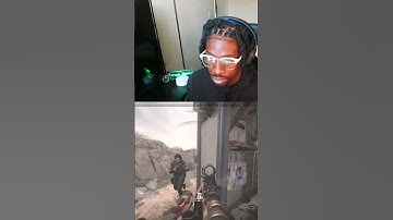 The Claymore Struggle 😤: Turning Frustration into a Triple Kill 🔥 in COD 🎮