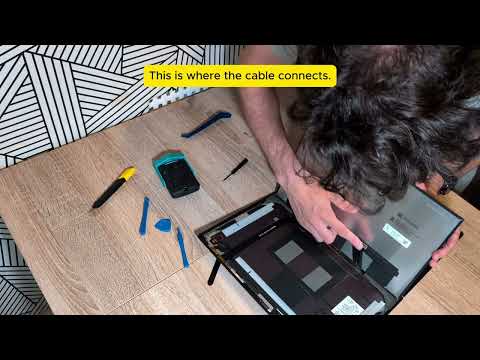 lenovo-x1-carbon-9th-gen laptop screen replacement video thumbnail