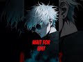 wait for edit