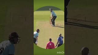 #willjacks#bcci#mi#dc#ecb#england#cricket#short#edit#rcb