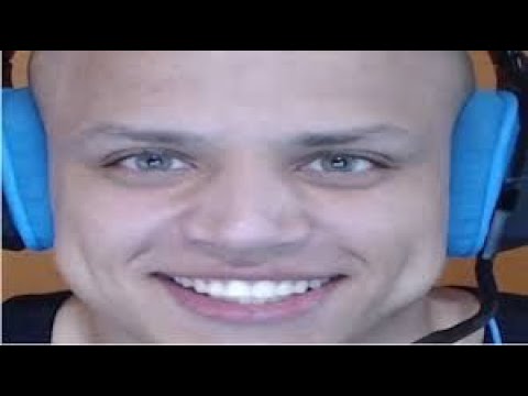 Tyler1 Comments