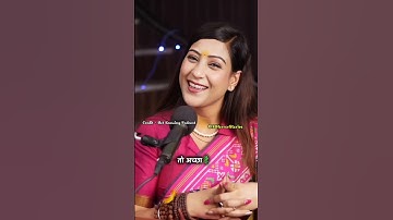 Power of number 6 😲 #shorts