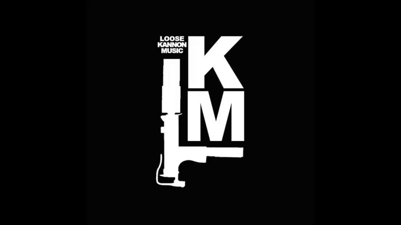 Loose Kannon Takeoff Feat. Stunna 4 Vegas - No Flaggin (Official Video) adlı videoyu YouTube'da izle Loose Kannon Takeoff Feat. Stunna 4 Vegas - No Flaggin (Official Video) adlı videoyu YouTube'da izle
