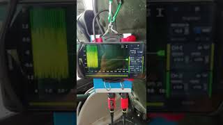 CKP & CMP Synchronisation - HScope