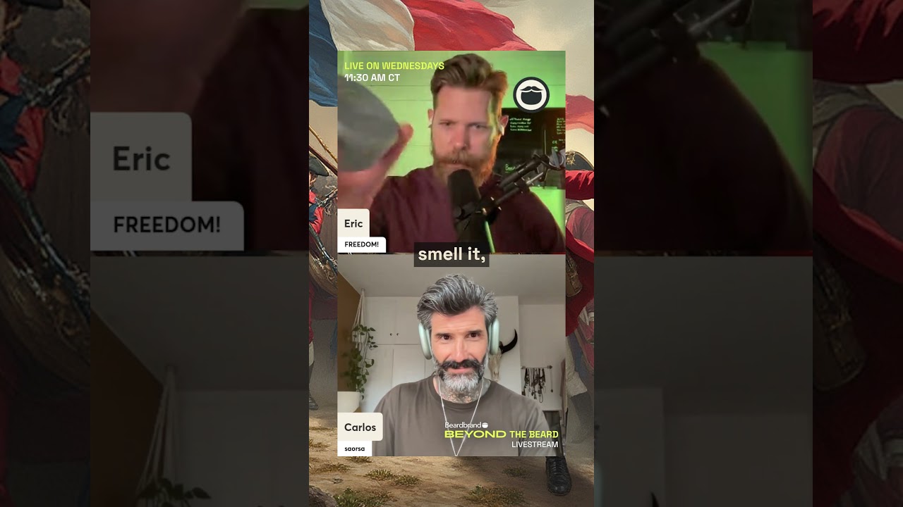 Activated Charcoal Products—Are They Worth It?