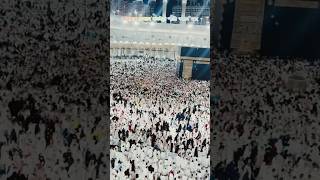 মক্কা মদিনা 🕋🕋#hajj #kaba #madina #shortmokka #mokka #hajj2026#tawafekaba#heram