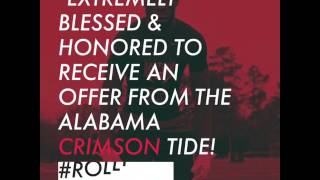 Bama Offer