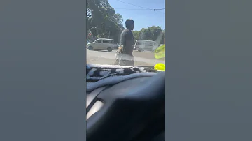 Kuzvarwa Kwangu Ft Vybz T 