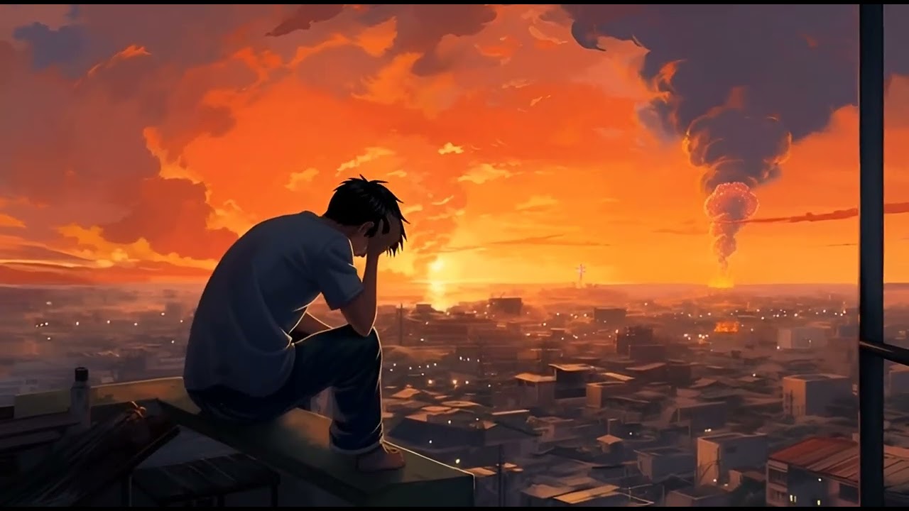 Ye story aj k savi yuva pidhi ko sunna chahiye ki short cut se kuch nhi milta - आरव ki story