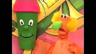 Fun Song Factory: Sounds (1998) - YouTube