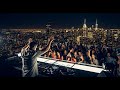 DJ Apollo — EDM Vibes | Pure Energy Mix