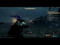 The Gang Plays New World: Aeternum Belongs To Us ⏐ Directors Cut