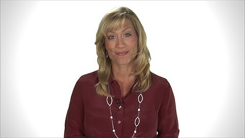 Asthma and Secondhand Smoke: A Dangerous Combination