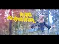 SAZQIA RAYANI - Ba Ayah Ka Ayah Urang [ Lagu Minang Official MV ]