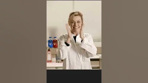 Medicine Tape Worm Taenia Treat Praziquantel