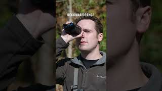 Add This To Your SHTF Kit - $300 night vision