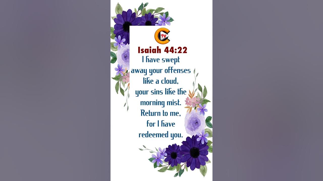 isaiah-chapter-44-verse-22-bible-bibleverse-god-jesus-gospel-love