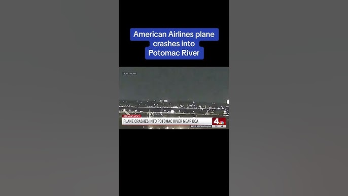 a close up of a plane flying over a body of water