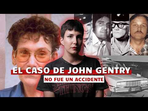He Survived a Car Bomb and Uncovered Florida's Deadliest Female Killer: Judy Buenoano