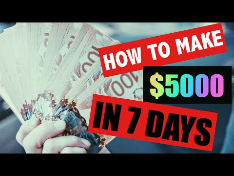 how to make money online not surveys