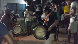 Download Lagu #kawadi papare | F.D.M ♥️🎺 | GANDARA  🎶 MP3