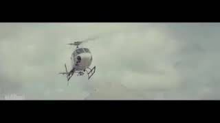 Nicky Jam Feat. Enrique Iglesias: El Perdón (2015 versi dangdut koplo