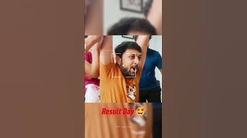 अगर पढ़ना मुश्किल लगे तो.. Motivational Video 🔥 Result Day 🤩 #motivation #yt #video