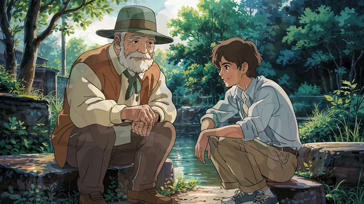 Tiny Steps, Big Change – A Life-Changing Motivational Story About Small Habits