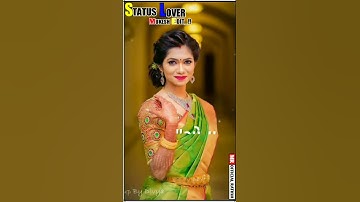 vidur rathva new timli 2021 vidur rathva new timli_Edit Mukesh...