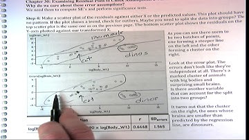 Fall 2017 Stat 200 Lecture 19