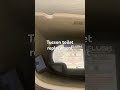 Toilet installation, Tucson plumber Eastside Tucson, AZ pressure assist toilets 