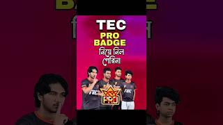 TEC blade 😅🥺💔#freefire #viral #trending #gaming #youtubeshorts #shorts