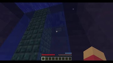 Minecraft | Logic Puzzle Map! - Medium Puzzle Walkthrough