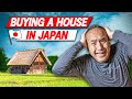 Buying a House in Japan: The Smartest Real Estate Investment You’ve Never Considered