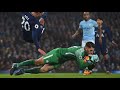 Adrian thinks the BEST Goalkeeper in the World is...  | Adrian vs FIFA 🔥🔥🔥