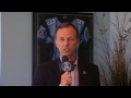 Bob Nicholson   Fan Address May09 v3