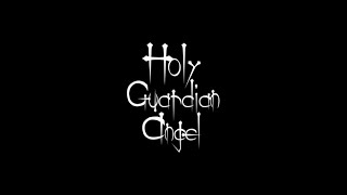 Holy Guardian Angel - Tentang Asa ( Live At Banjarnegara Metalistis 2011 )